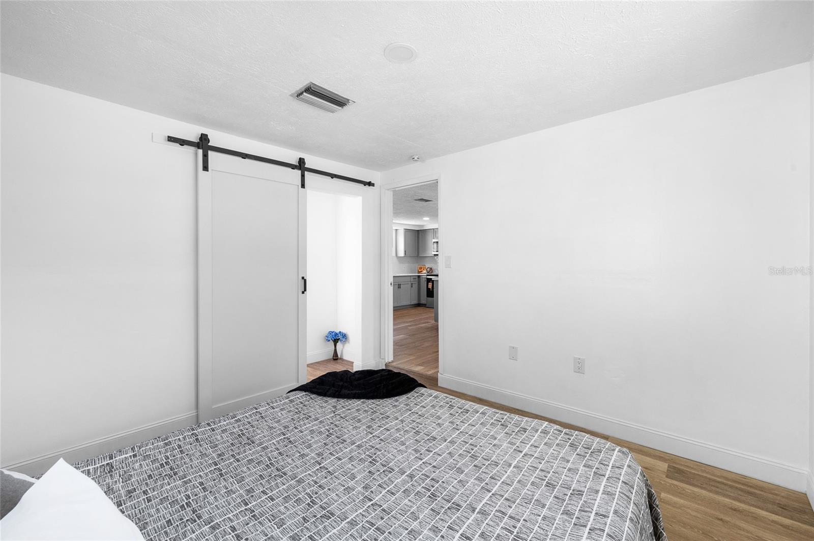 VIRGINIA CITY - Residential