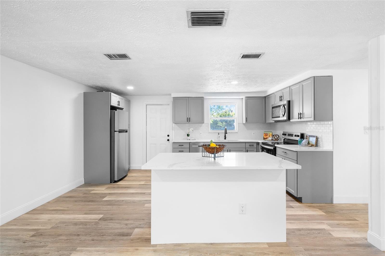 VIRGINIA CITY - Residential