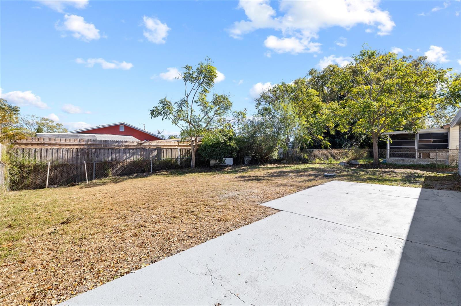 VIRGINIA CITY - Residential