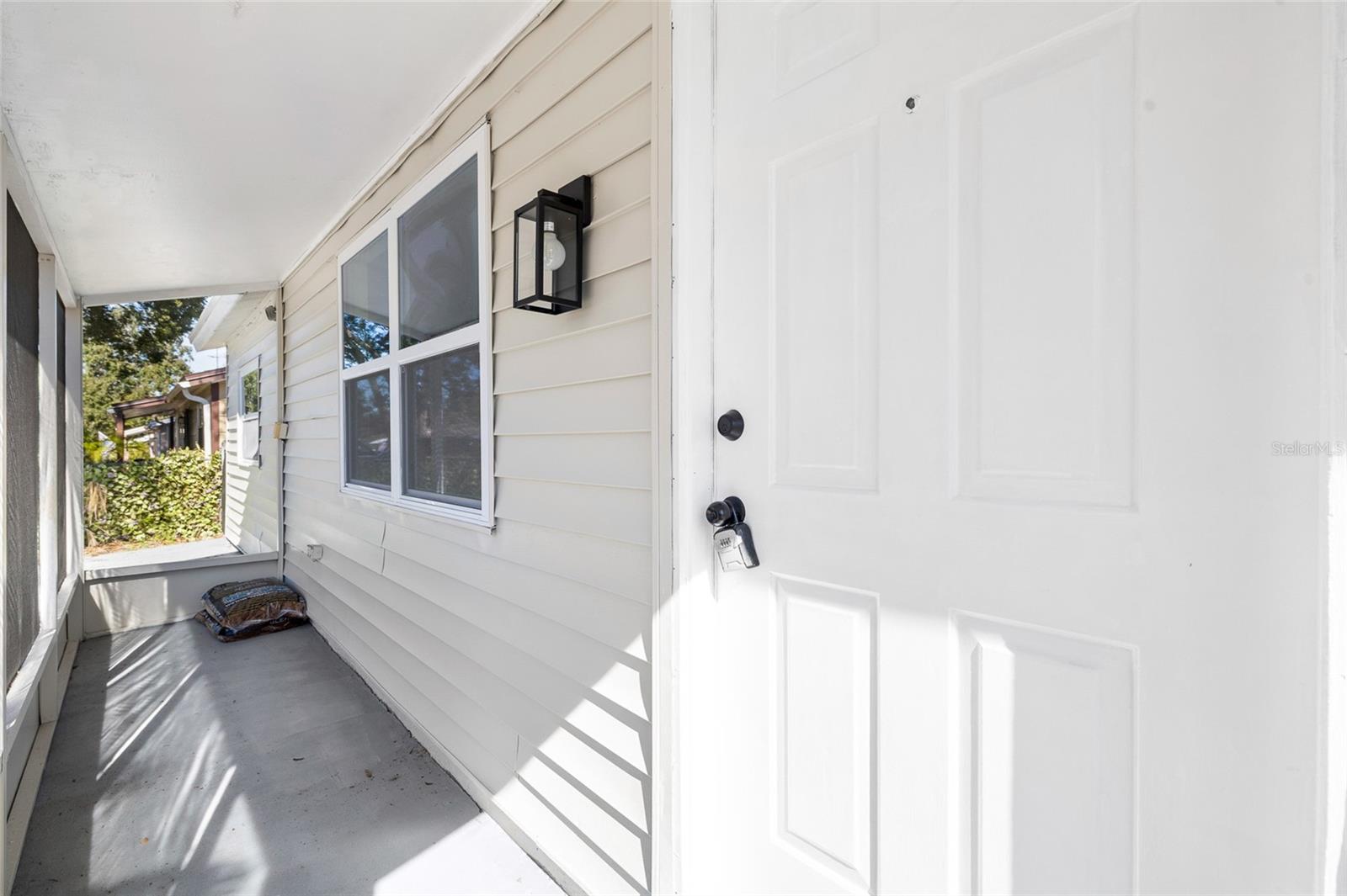 VIRGINIA CITY - Residential