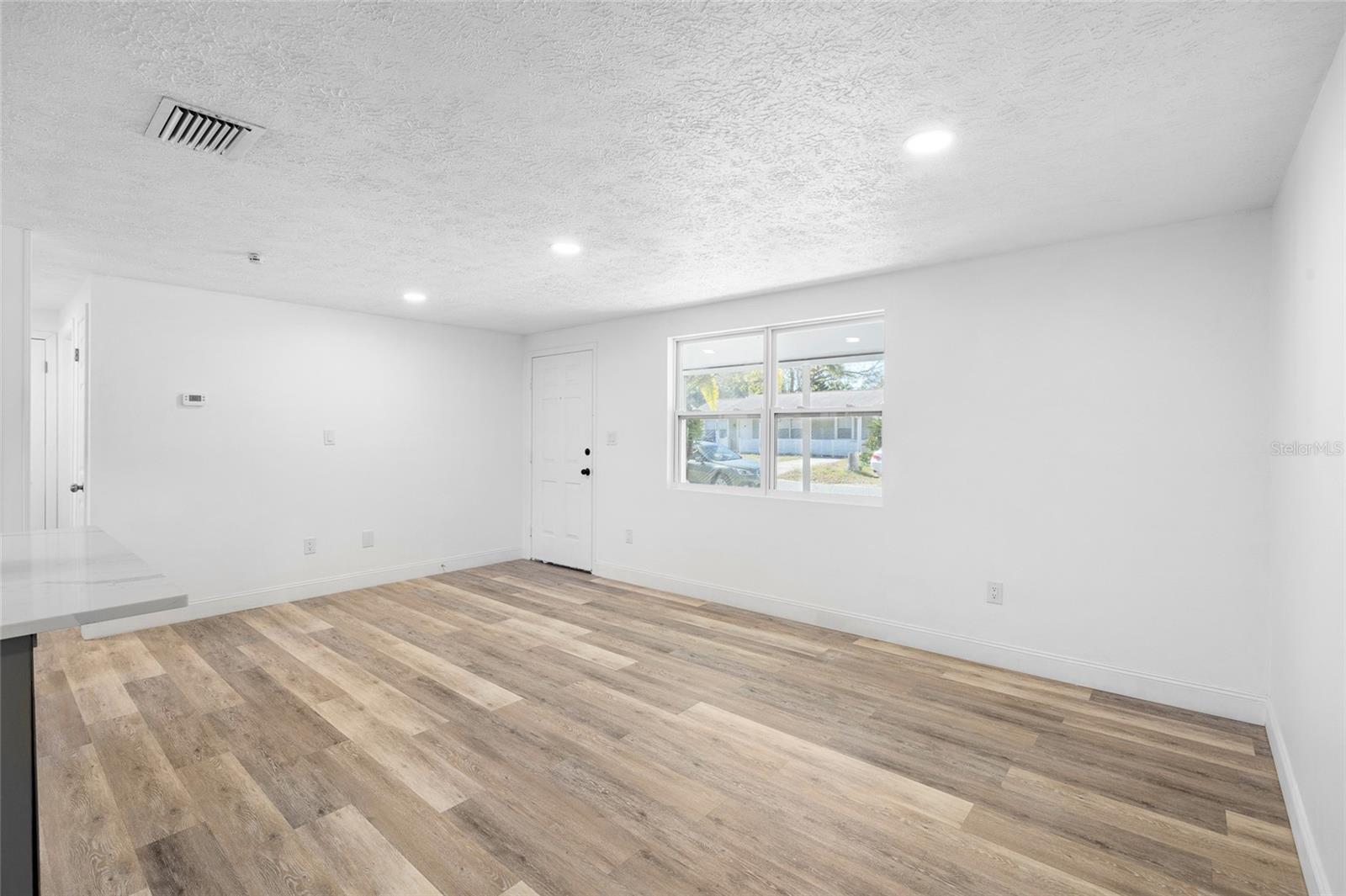 VIRGINIA CITY - Residential