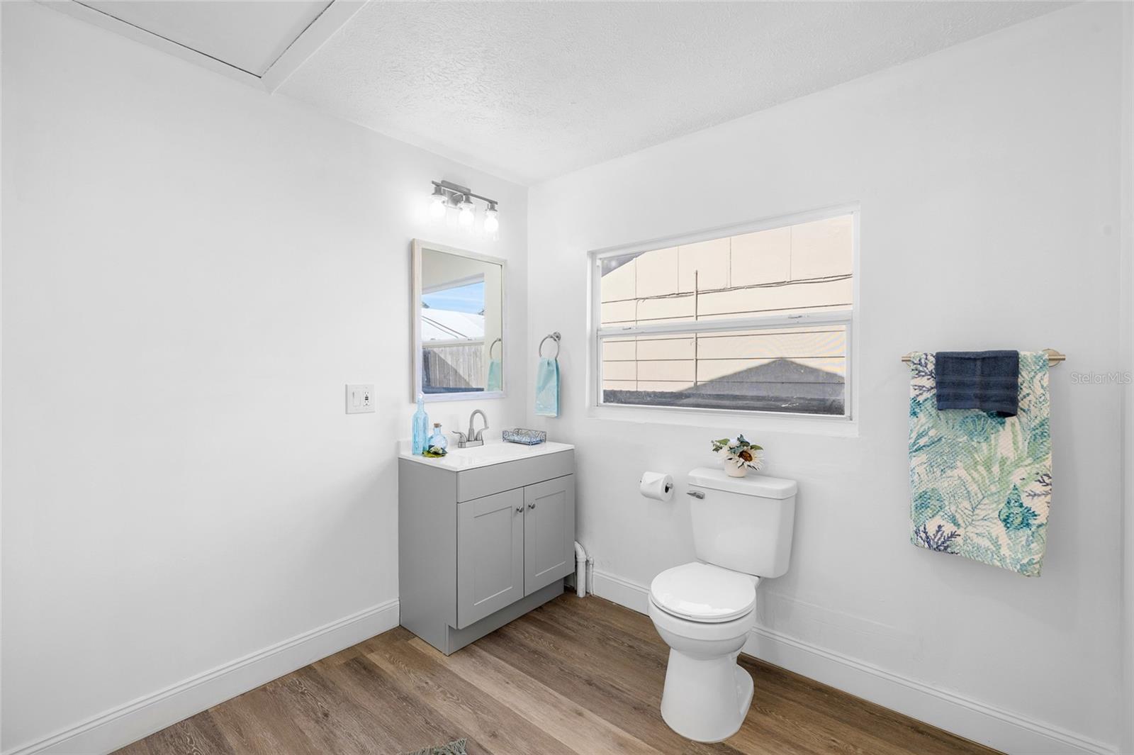 VIRGINIA CITY - Residential