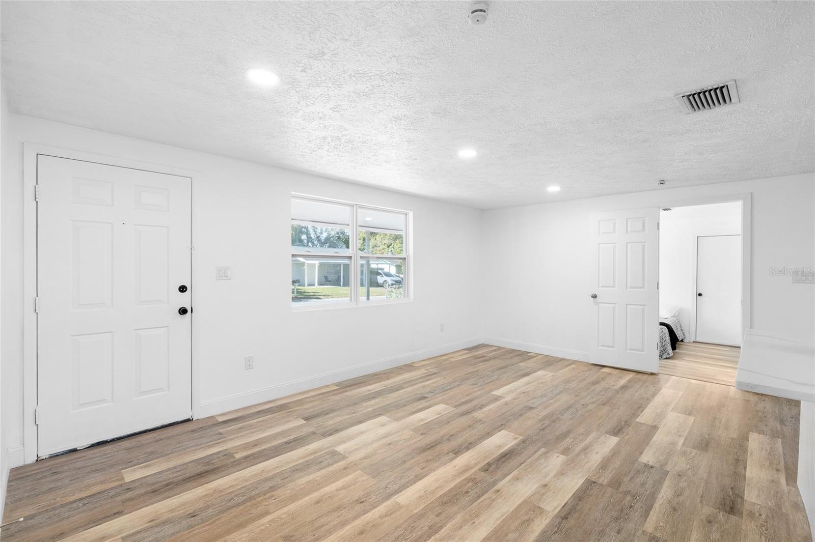 VIRGINIA CITY - Residential