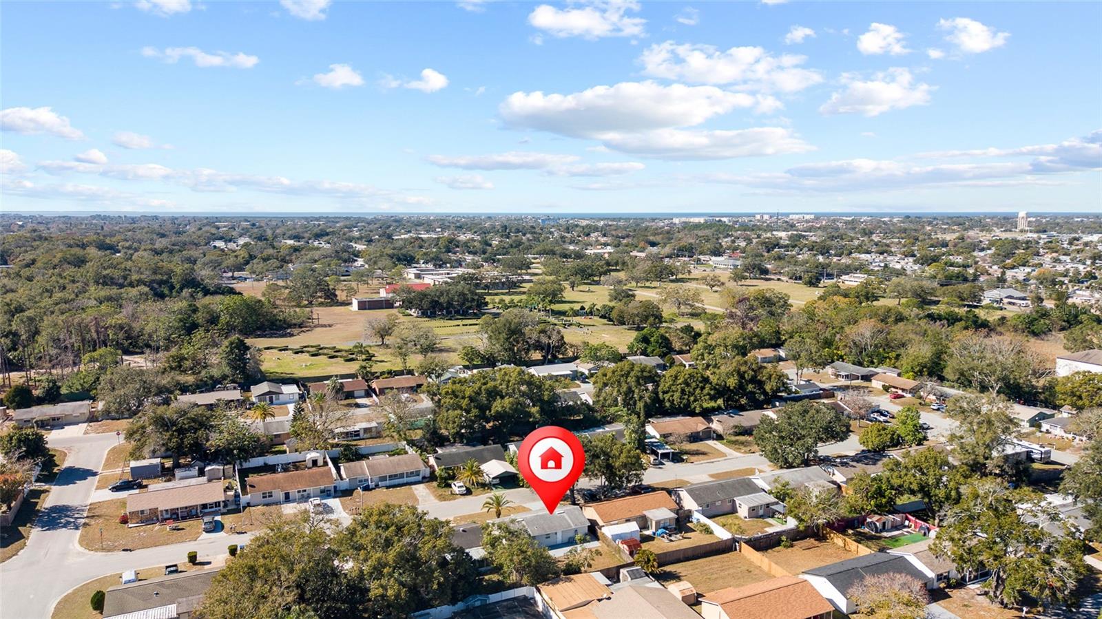 VIRGINIA CITY - Residential