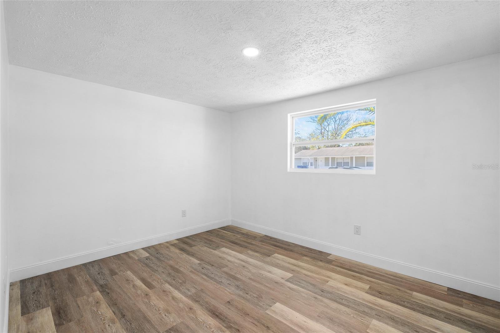 VIRGINIA CITY - Residential