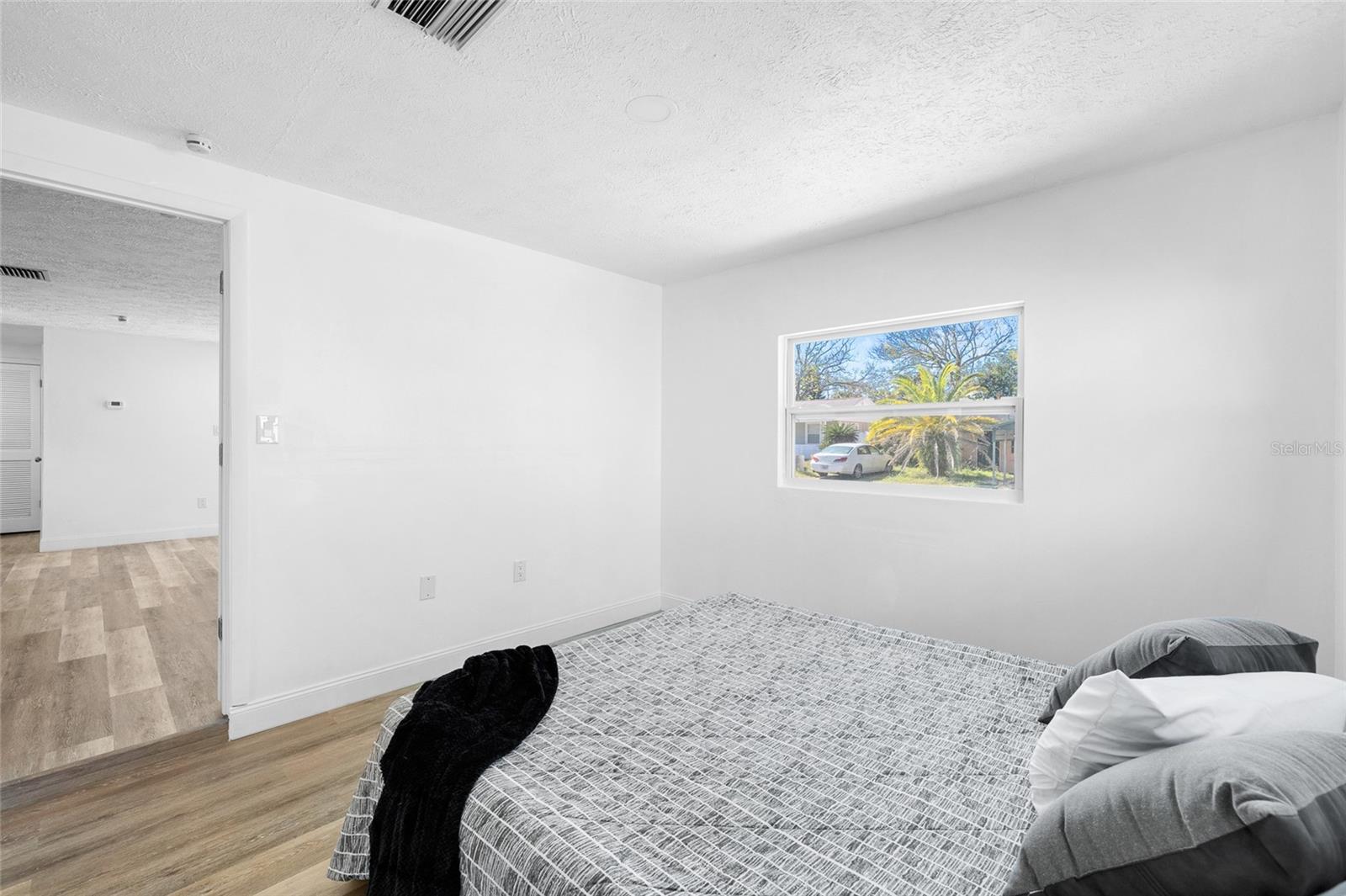 VIRGINIA CITY - Residential