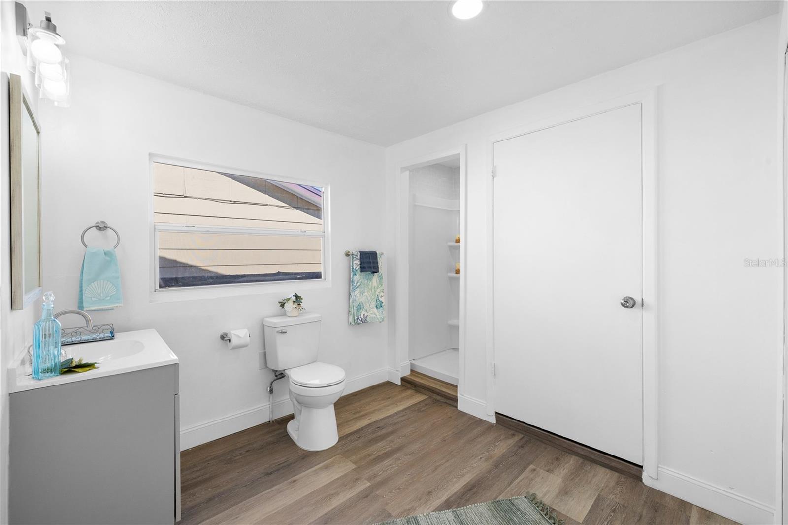 VIRGINIA CITY - Residential