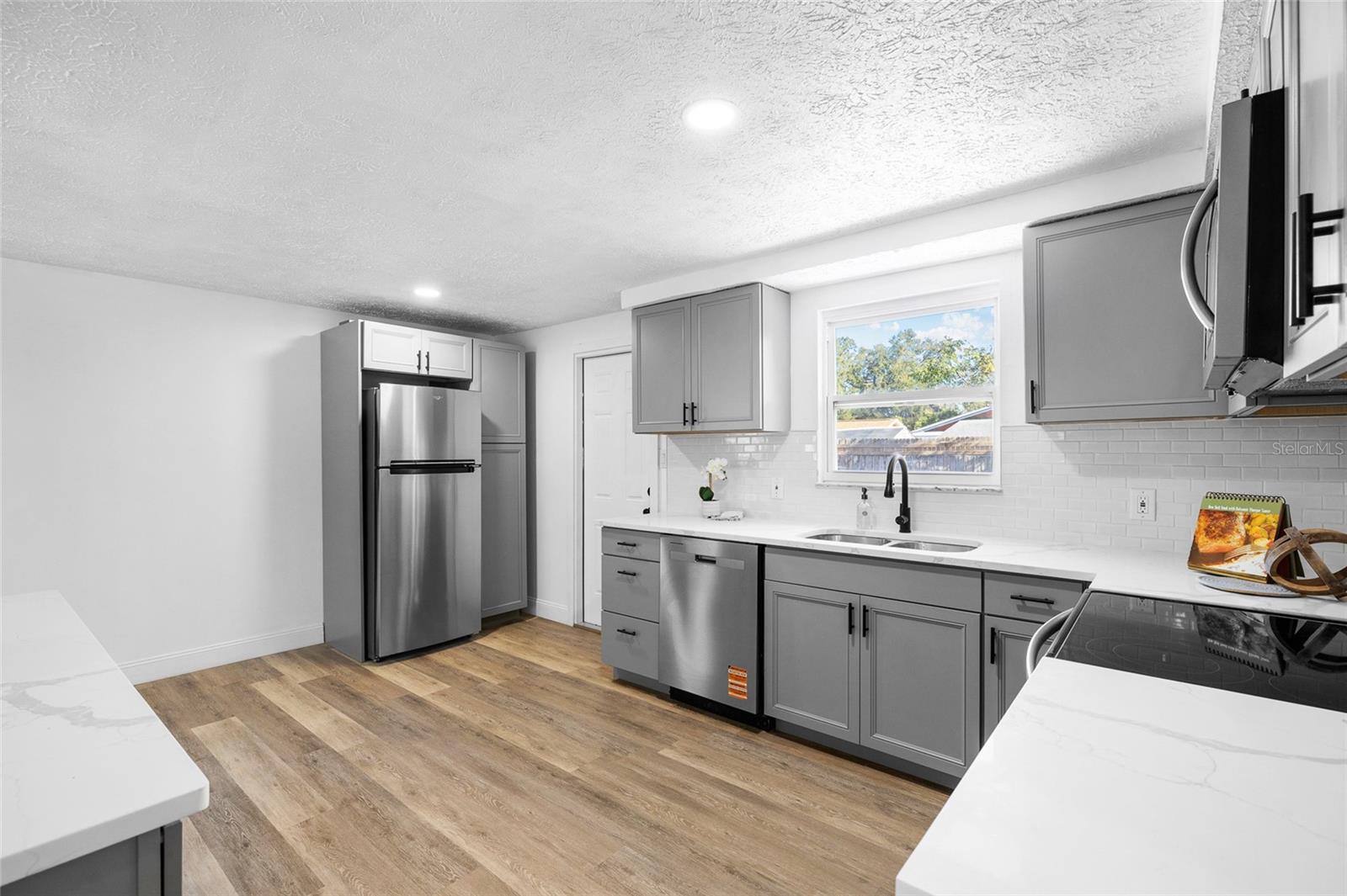 VIRGINIA CITY - Residential