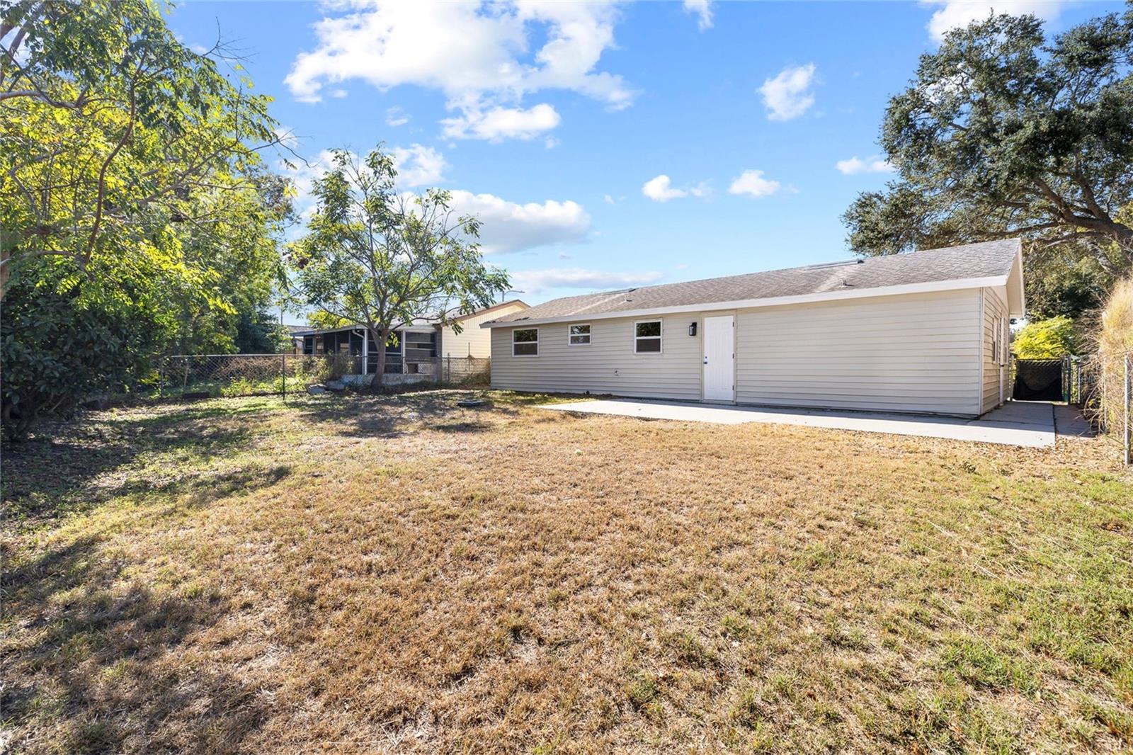 VIRGINIA CITY - Residential