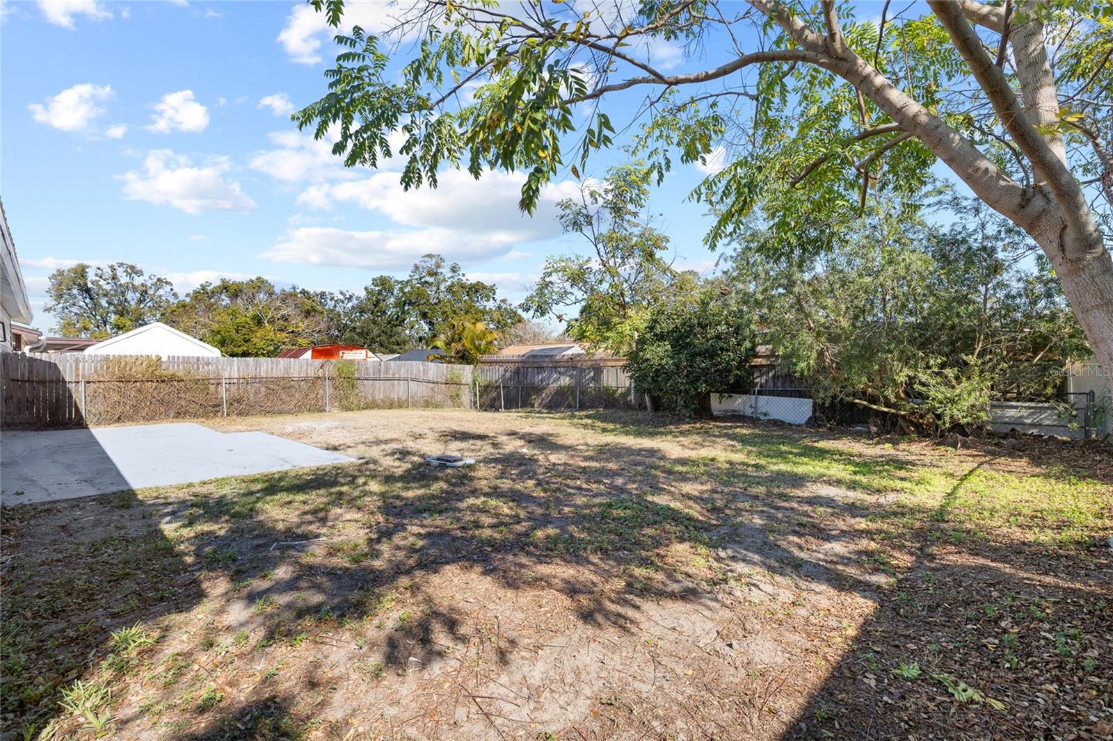 VIRGINIA CITY - Residential