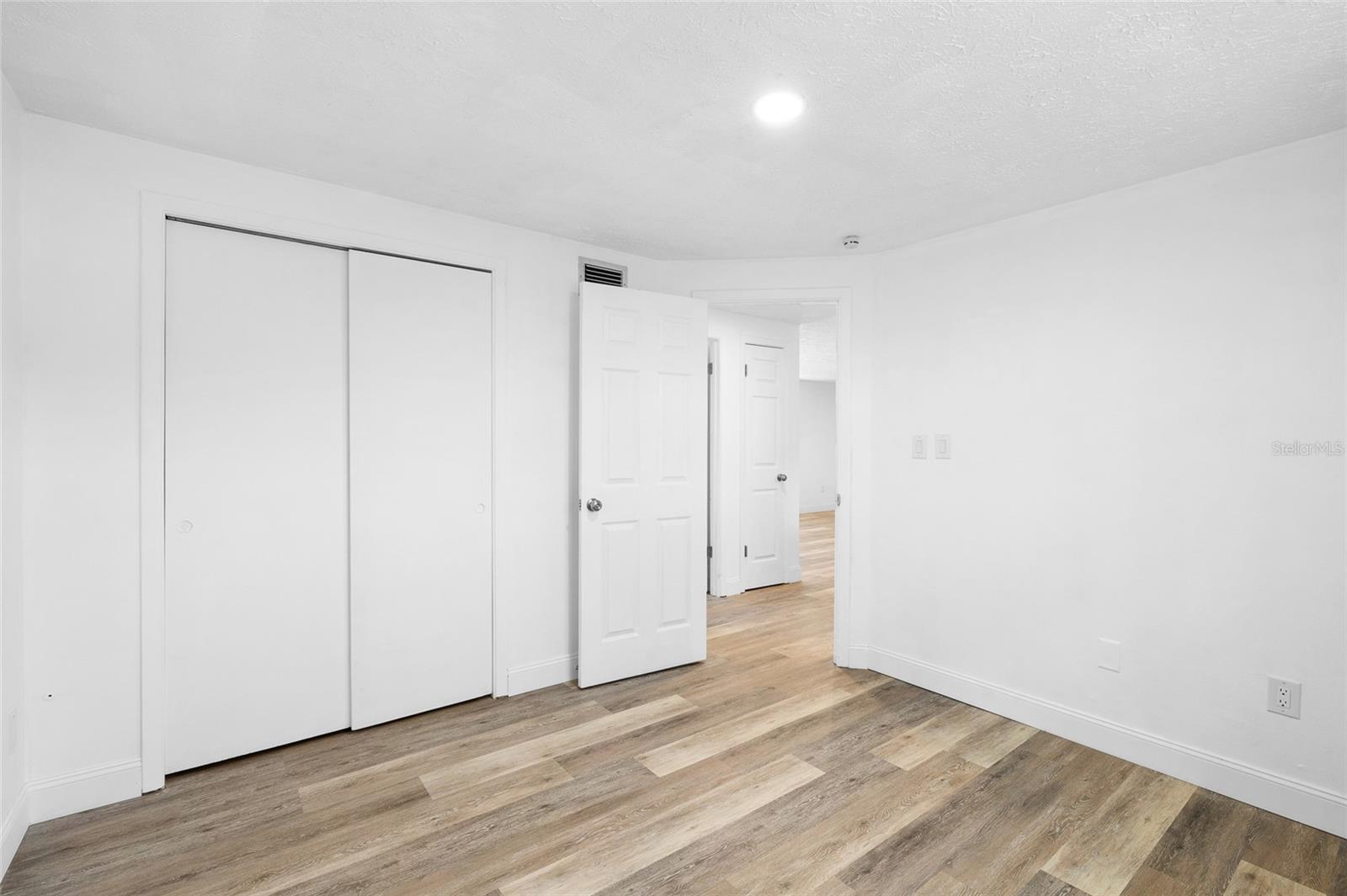 VIRGINIA CITY - Residential