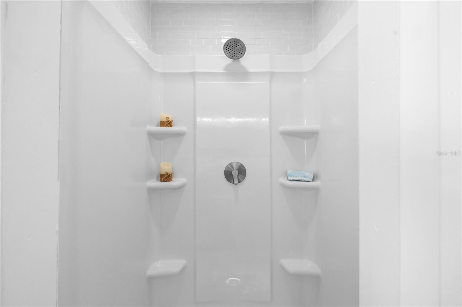 VIRGINIA CITY - Residential