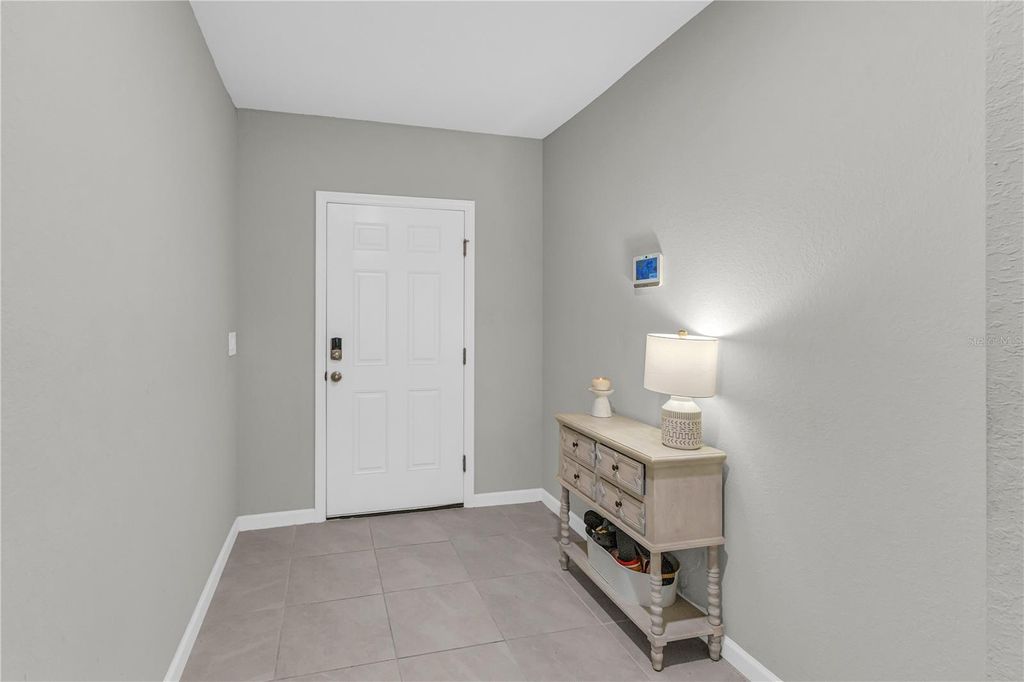 Photo of 2875 Soprano Lane, North Port, FL 34286 (MLS # A4683556)