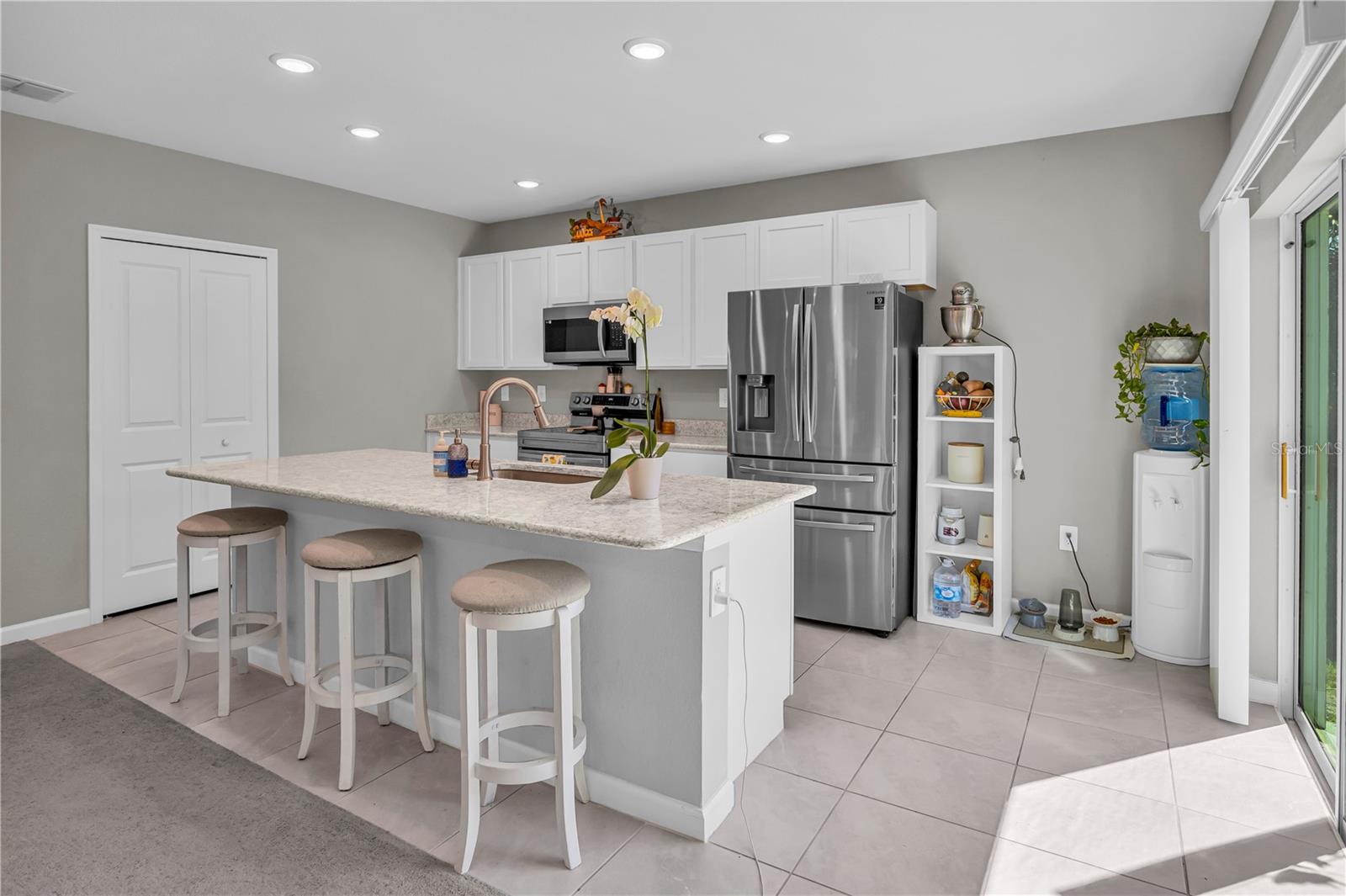 PORT CHARLOTE SUB 05 - Residential