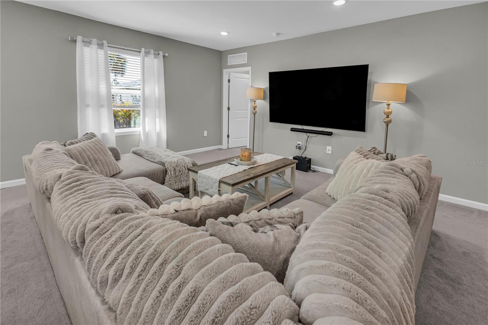 PORT CHARLOTE SUB 05 - Residential