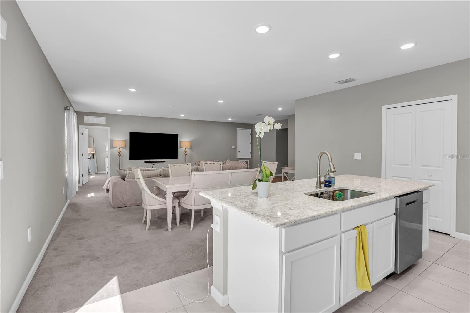 PORT CHARLOTE SUB 05 - Residential