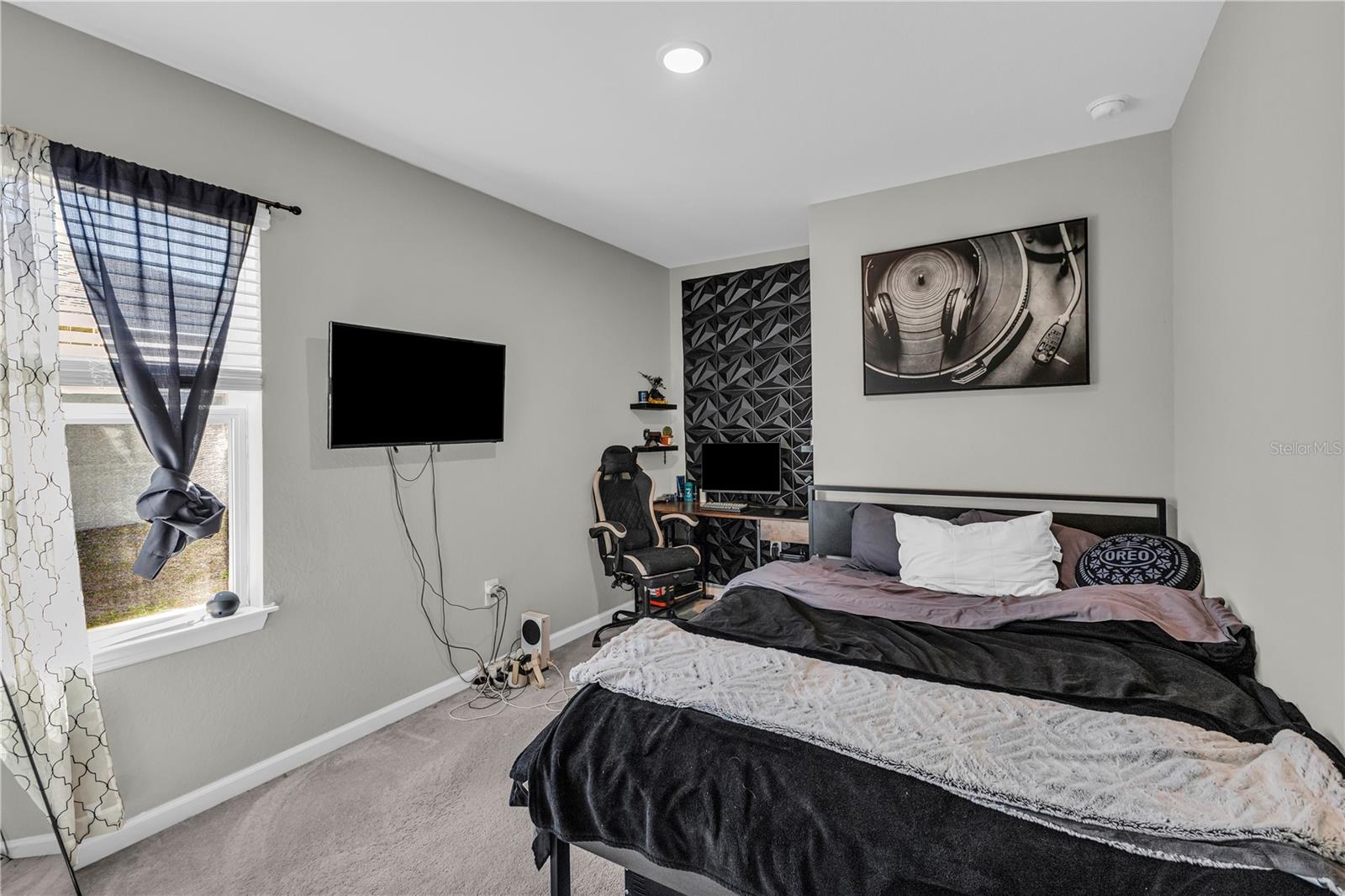 PORT CHARLOTE SUB 05 - Residential