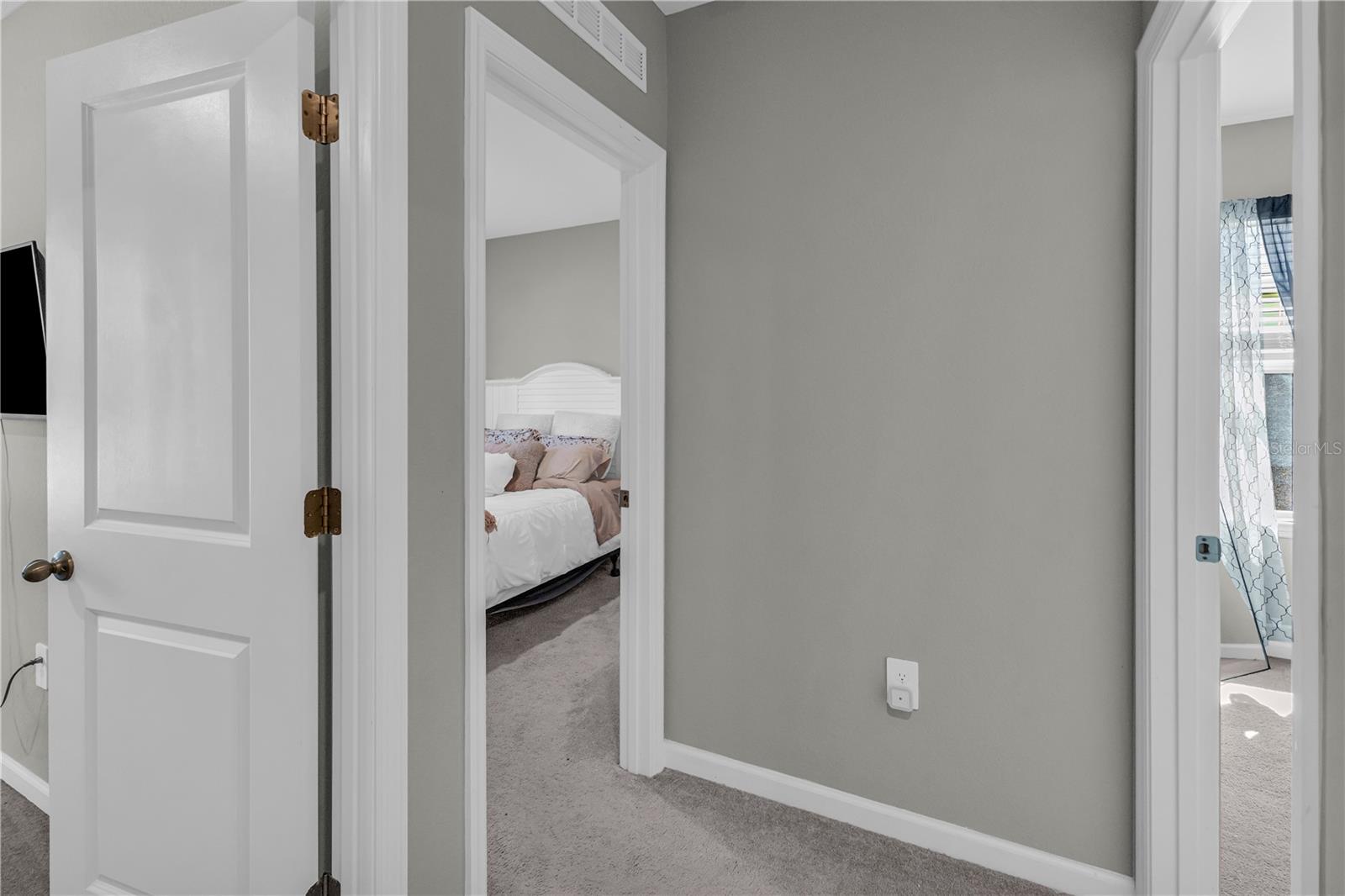 PORT CHARLOTE SUB 05 - Residential