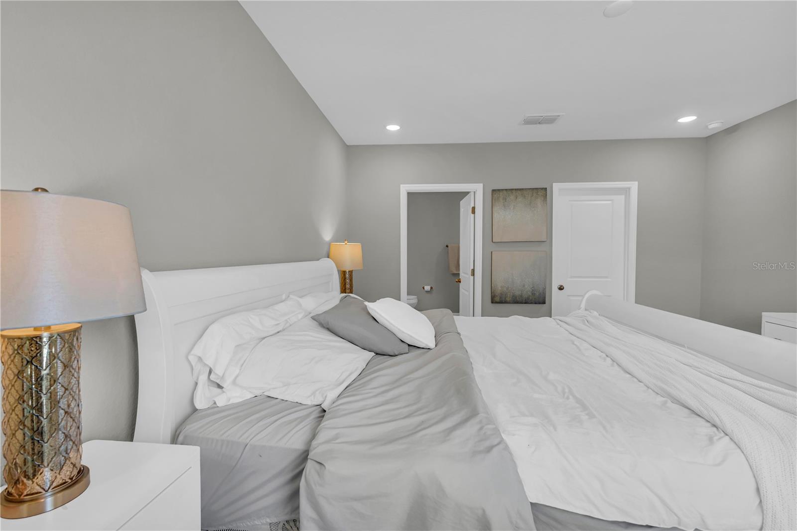 PORT CHARLOTE SUB 05 - Residential