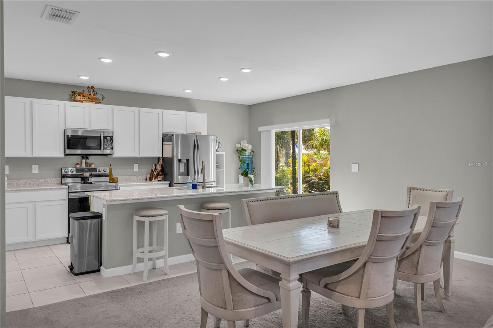 PORT CHARLOTE SUB 05 - Residential