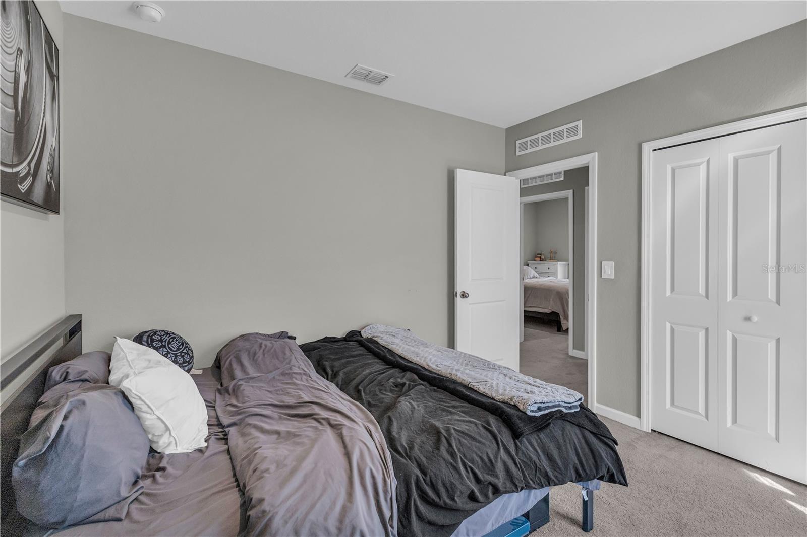 PORT CHARLOTE SUB 05 - Residential