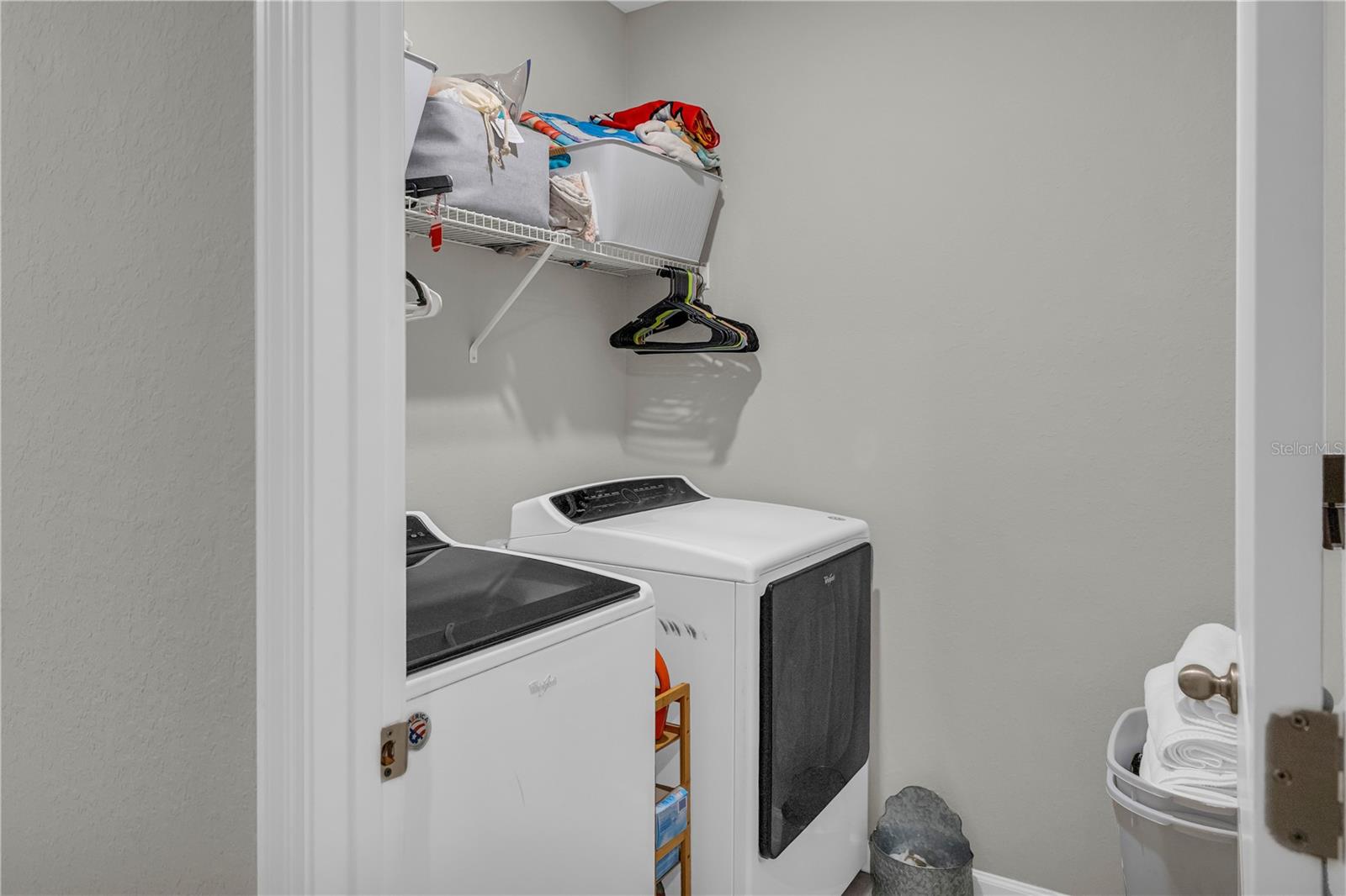 PORT CHARLOTE SUB 05 - Residential