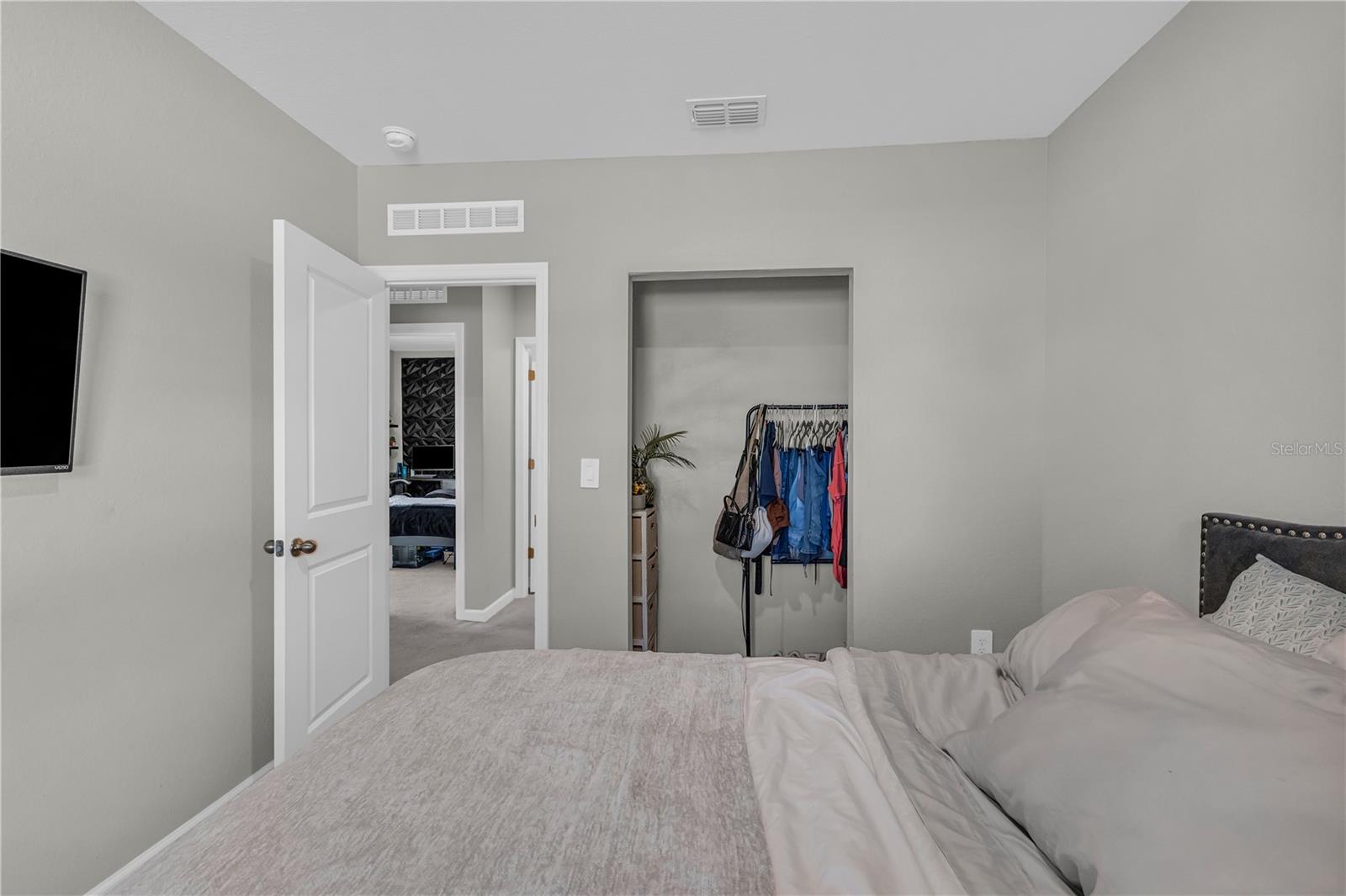 PORT CHARLOTE SUB 05 - Residential