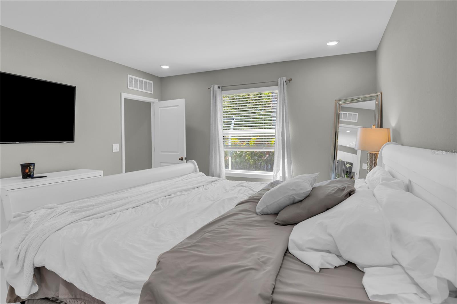 PORT CHARLOTE SUB 05 - Residential