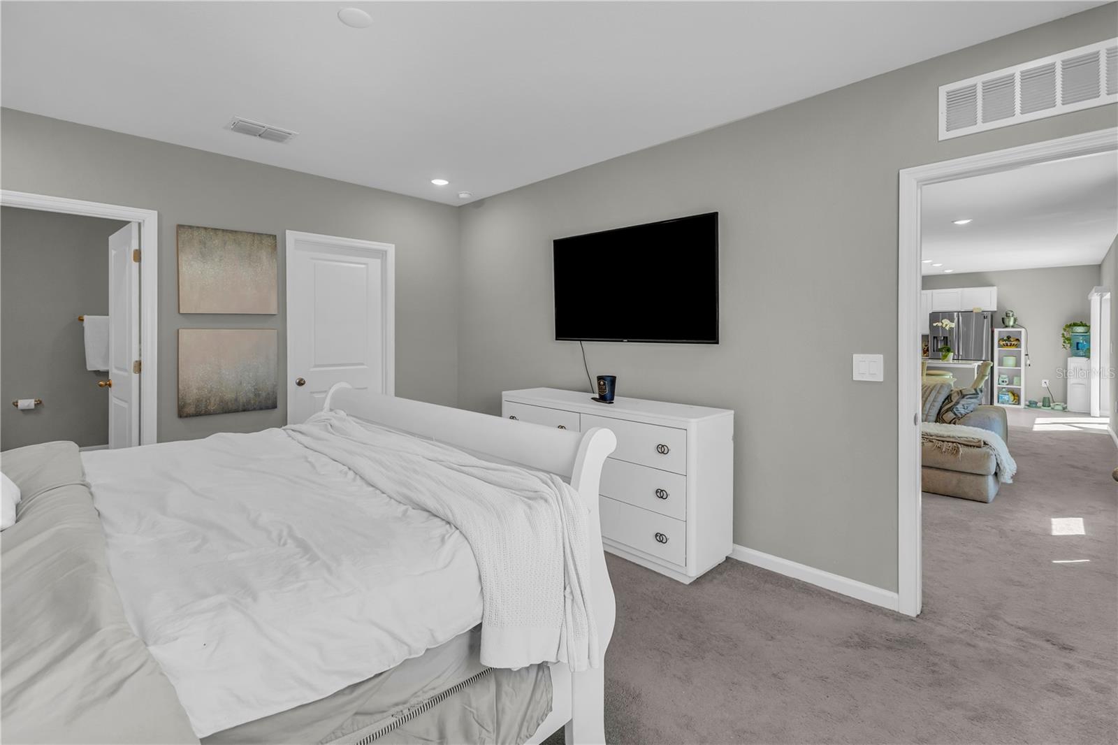 PORT CHARLOTE SUB 05 - Residential