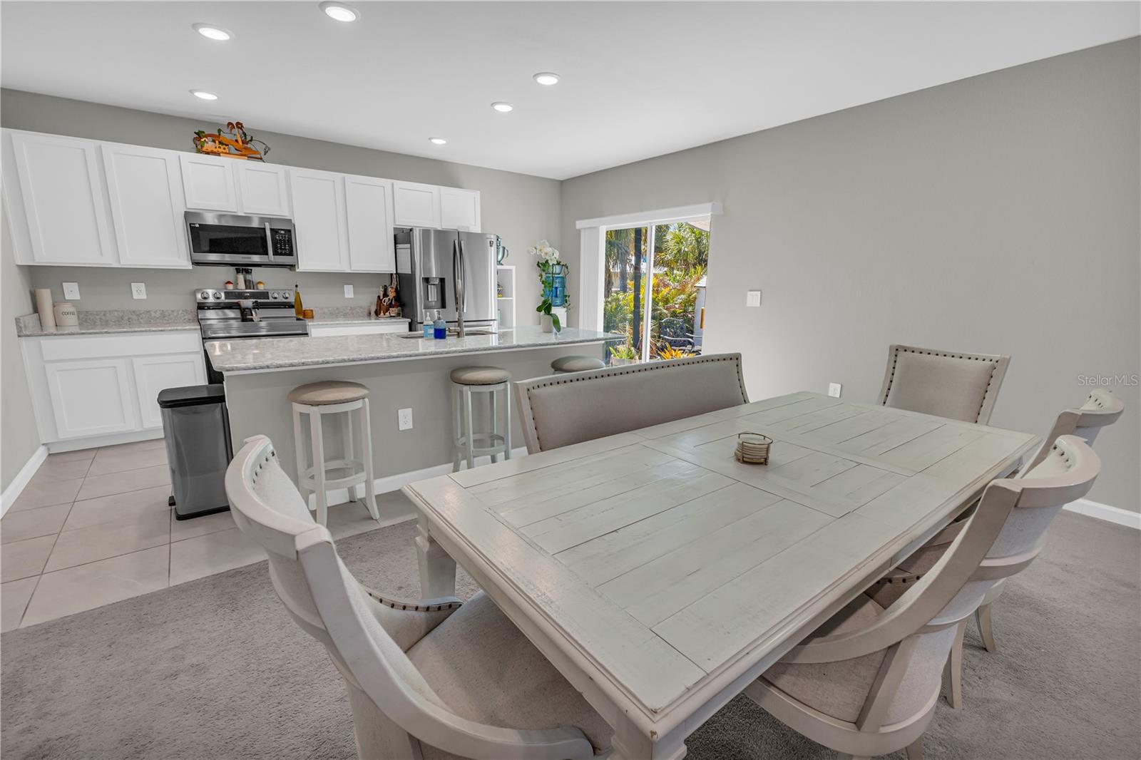 PORT CHARLOTE SUB 05 - Residential