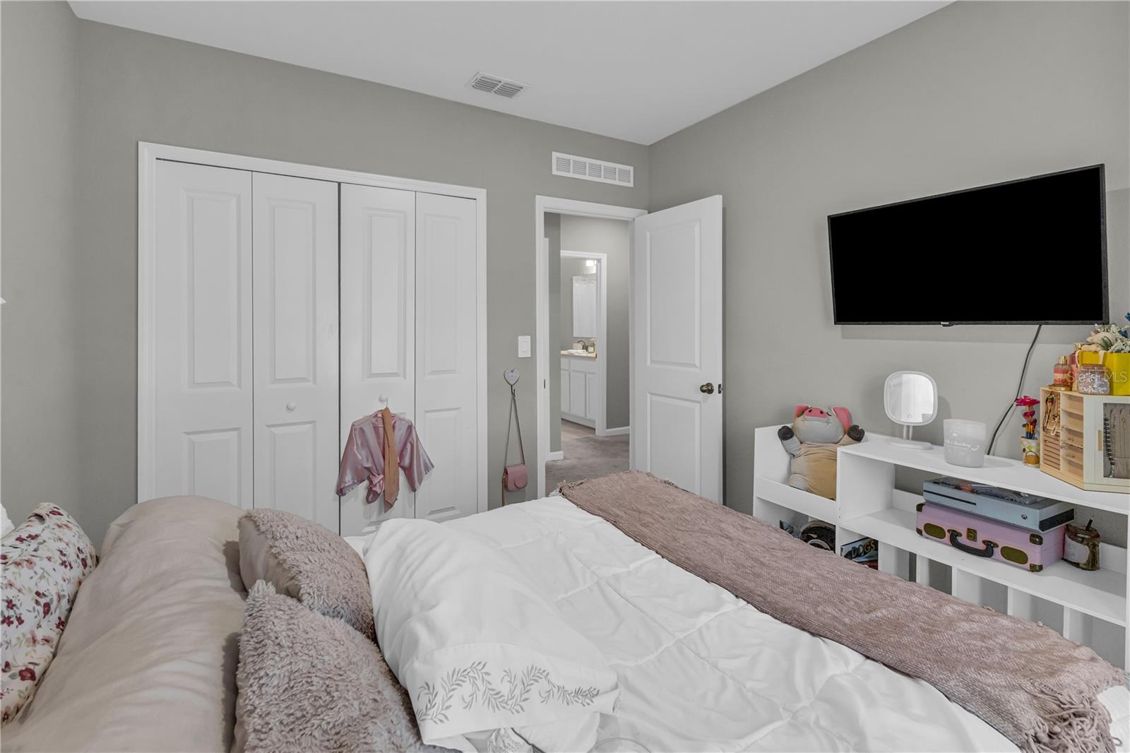 PORT CHARLOTE SUB 05 - Residential