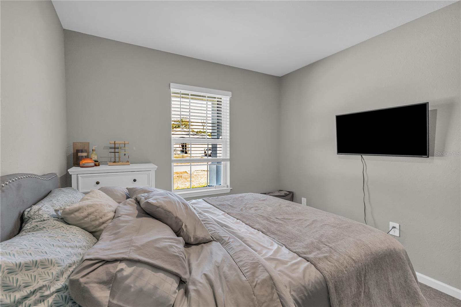 PORT CHARLOTE SUB 05 - Residential