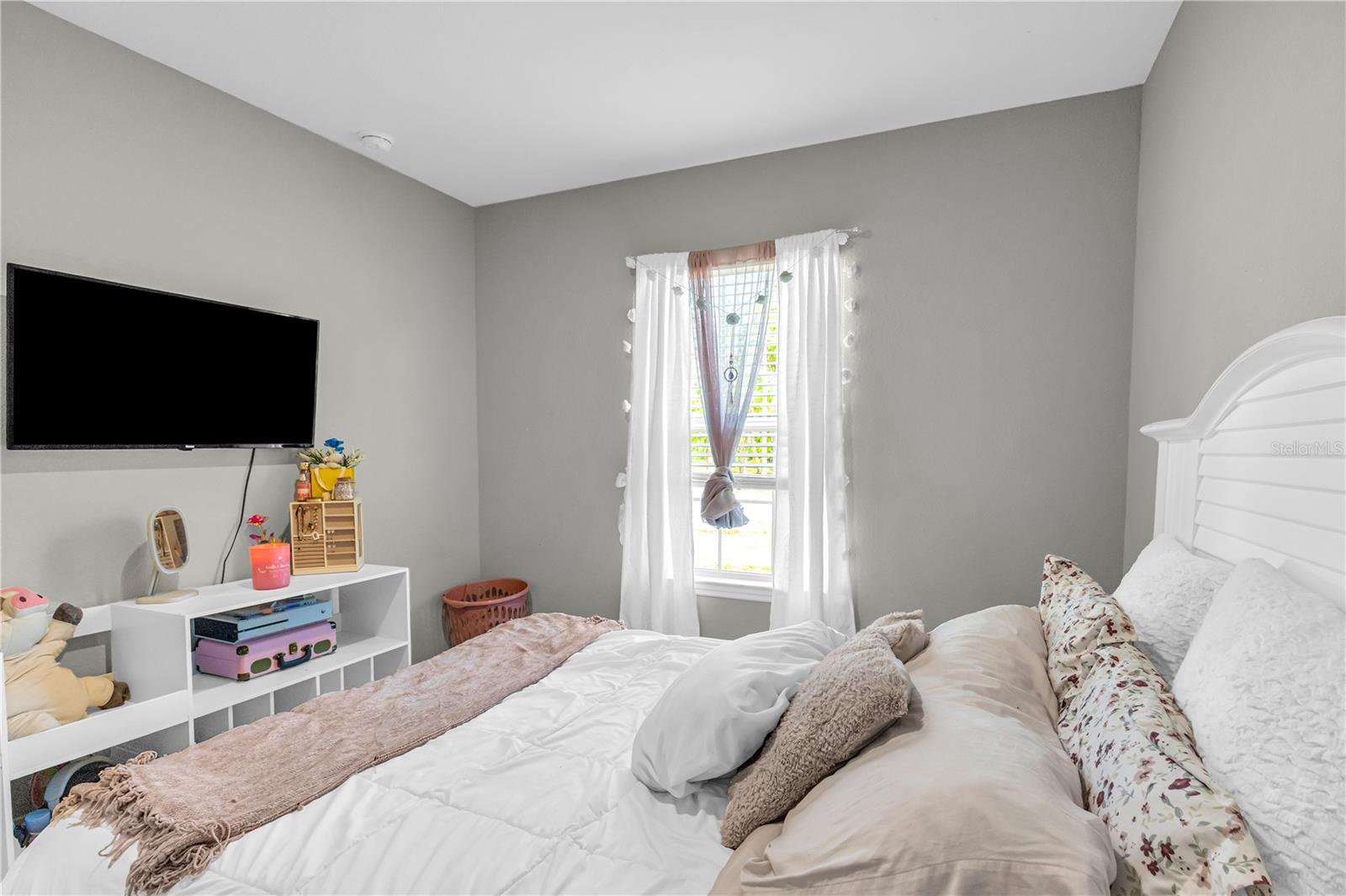 PORT CHARLOTE SUB 05 - Residential