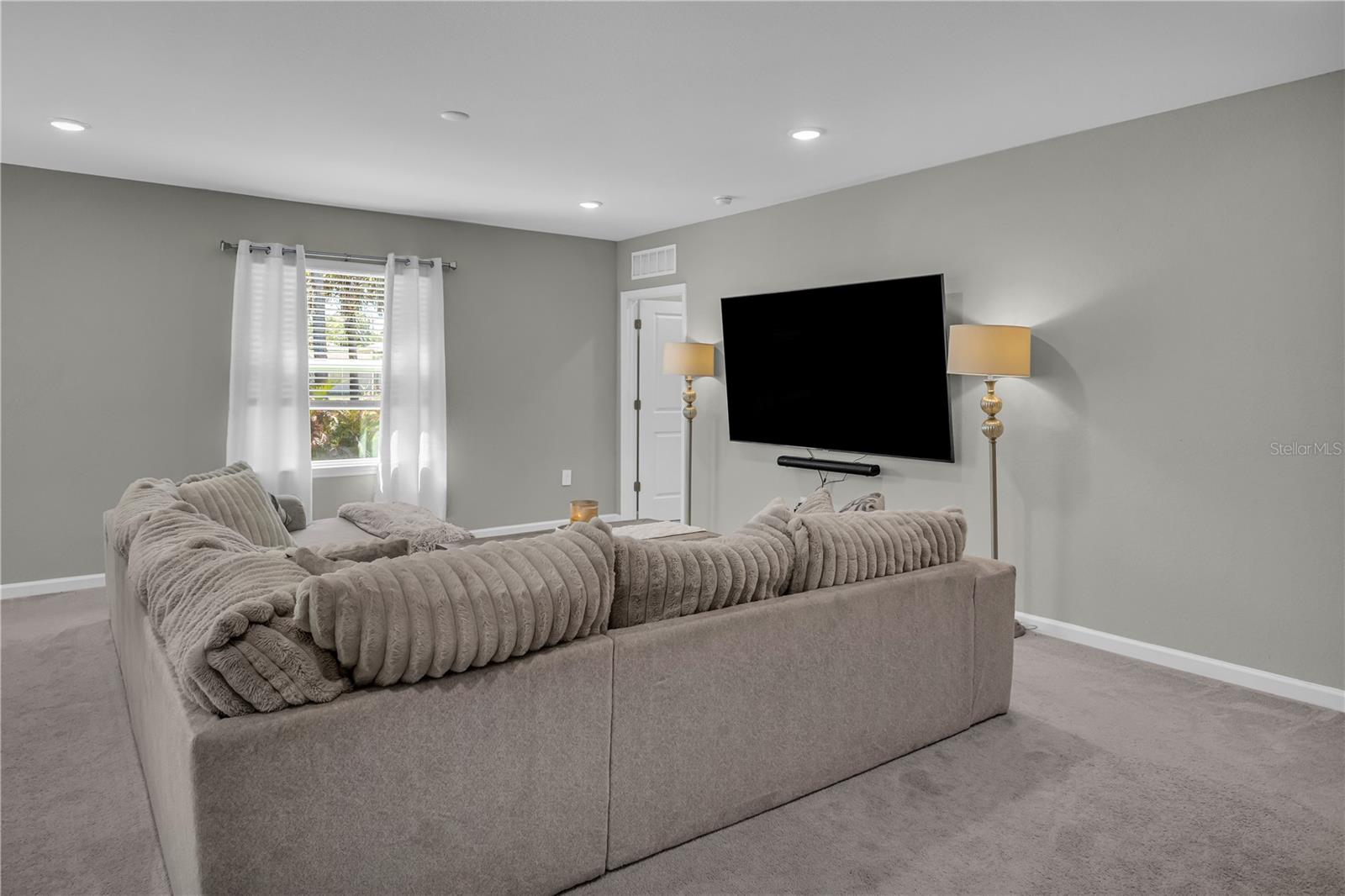 PORT CHARLOTE SUB 05 - Residential