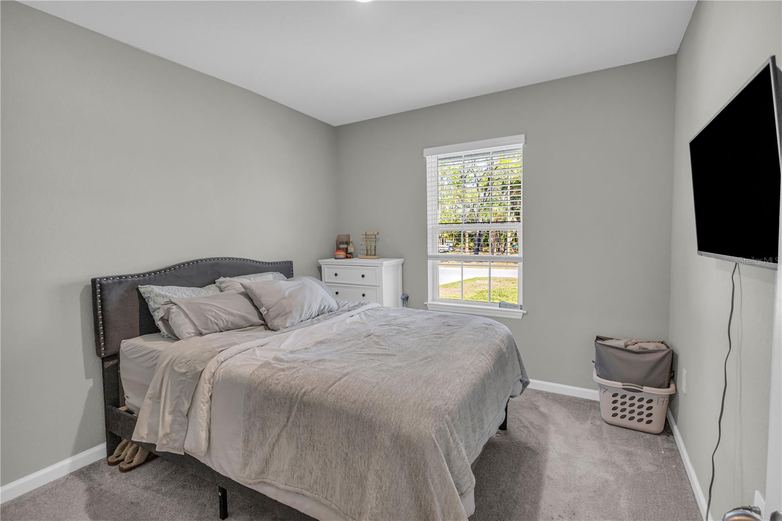 PORT CHARLOTE SUB 05 - Residential