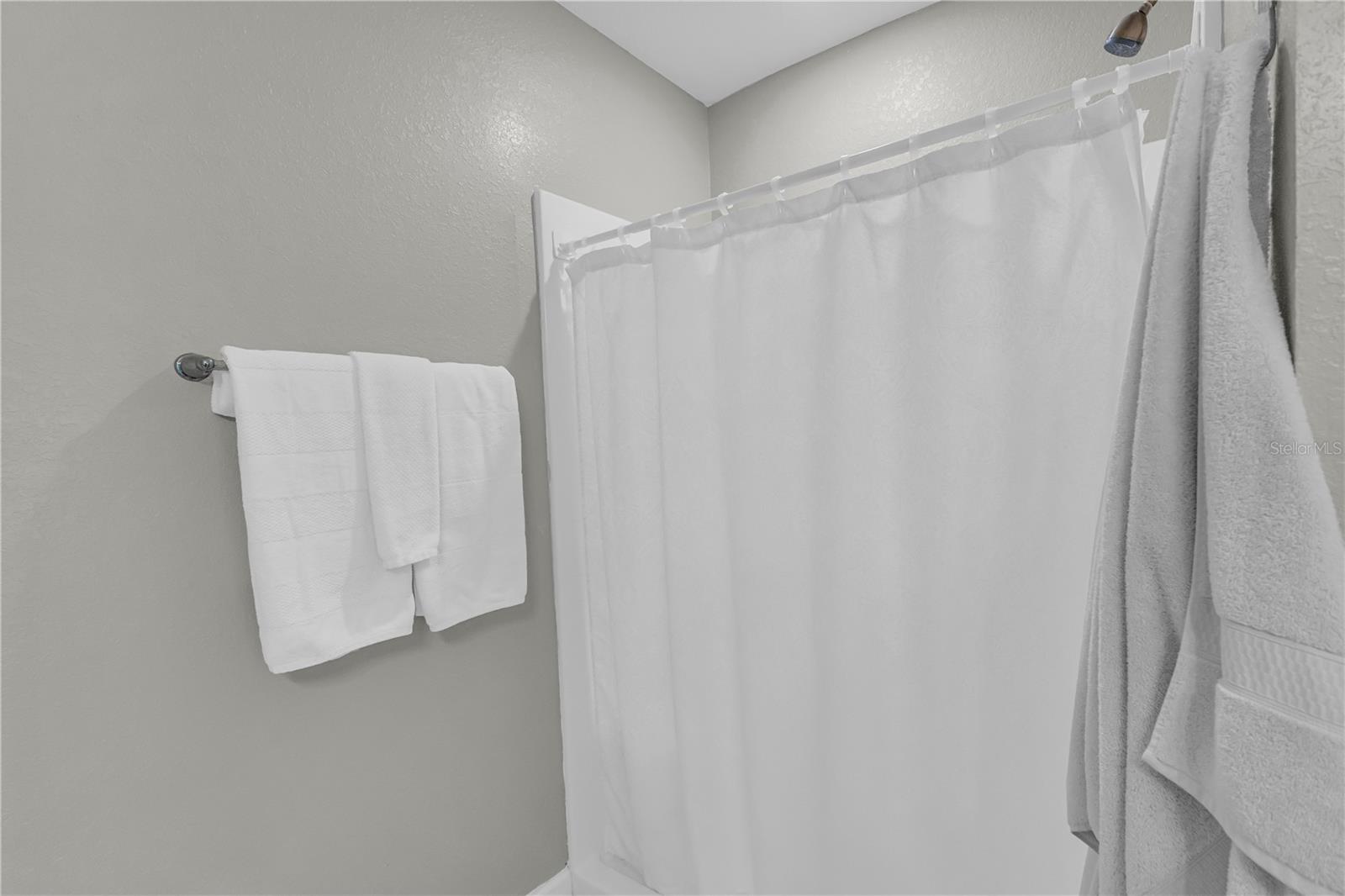 PORT CHARLOTE SUB 05 - Residential