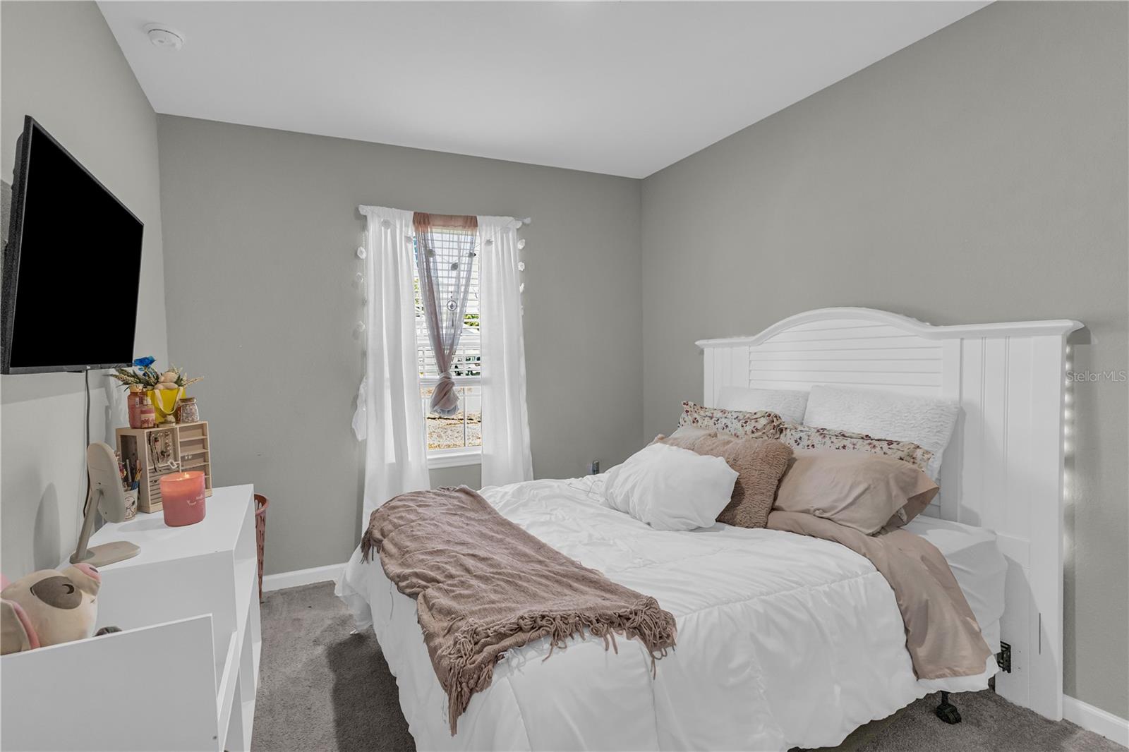 PORT CHARLOTE SUB 05 - Residential