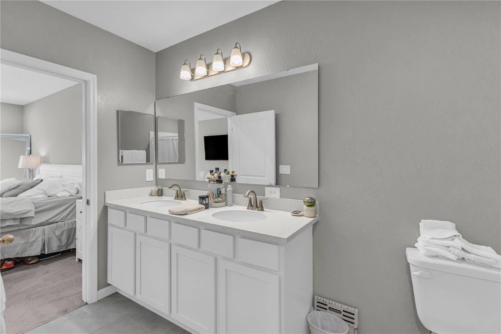 PORT CHARLOTE SUB 05 - Residential