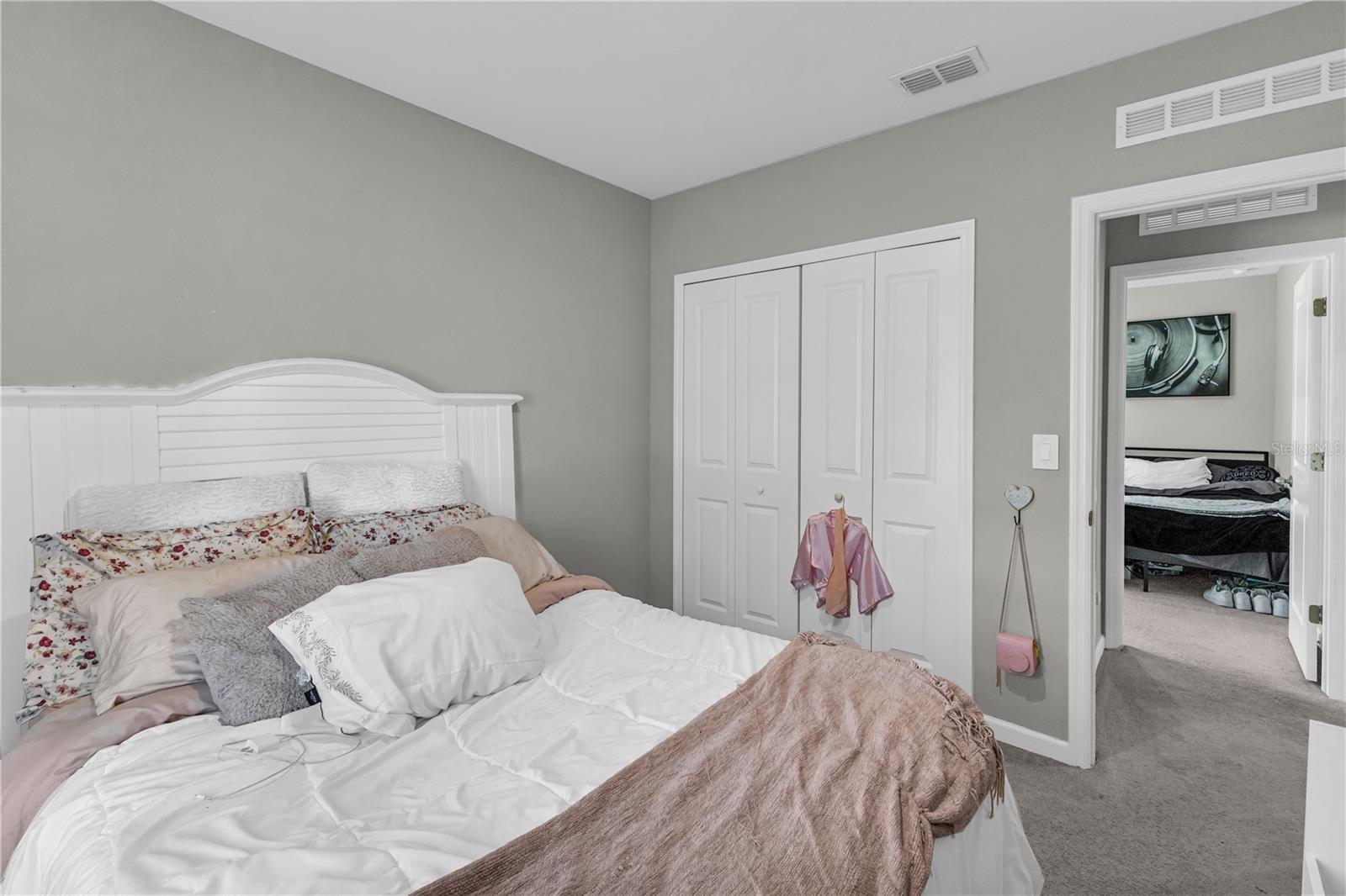 PORT CHARLOTE SUB 05 - Residential