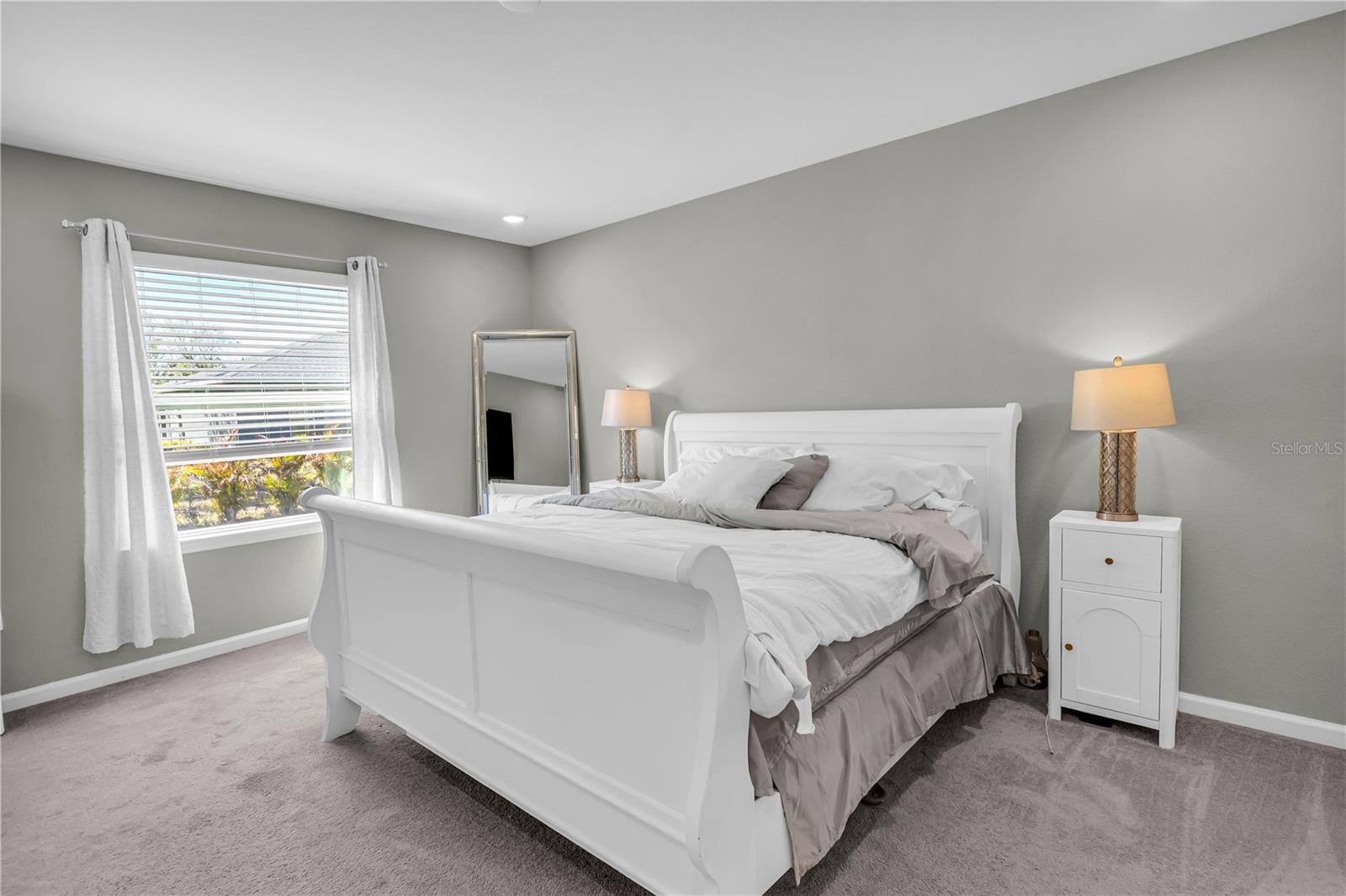 PORT CHARLOTE SUB 05 - Residential