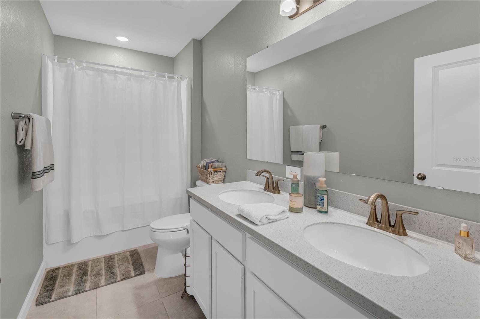 PORT CHARLOTE SUB 05 - Residential