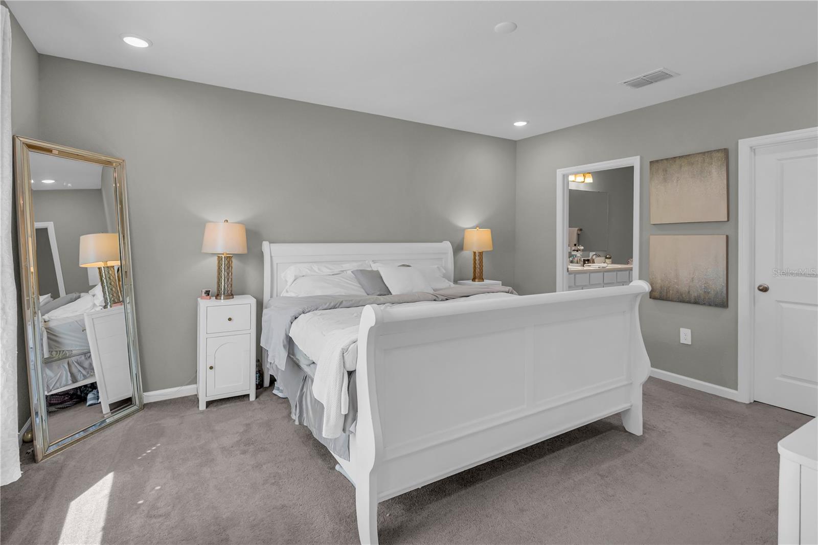 PORT CHARLOTE SUB 05 - Residential