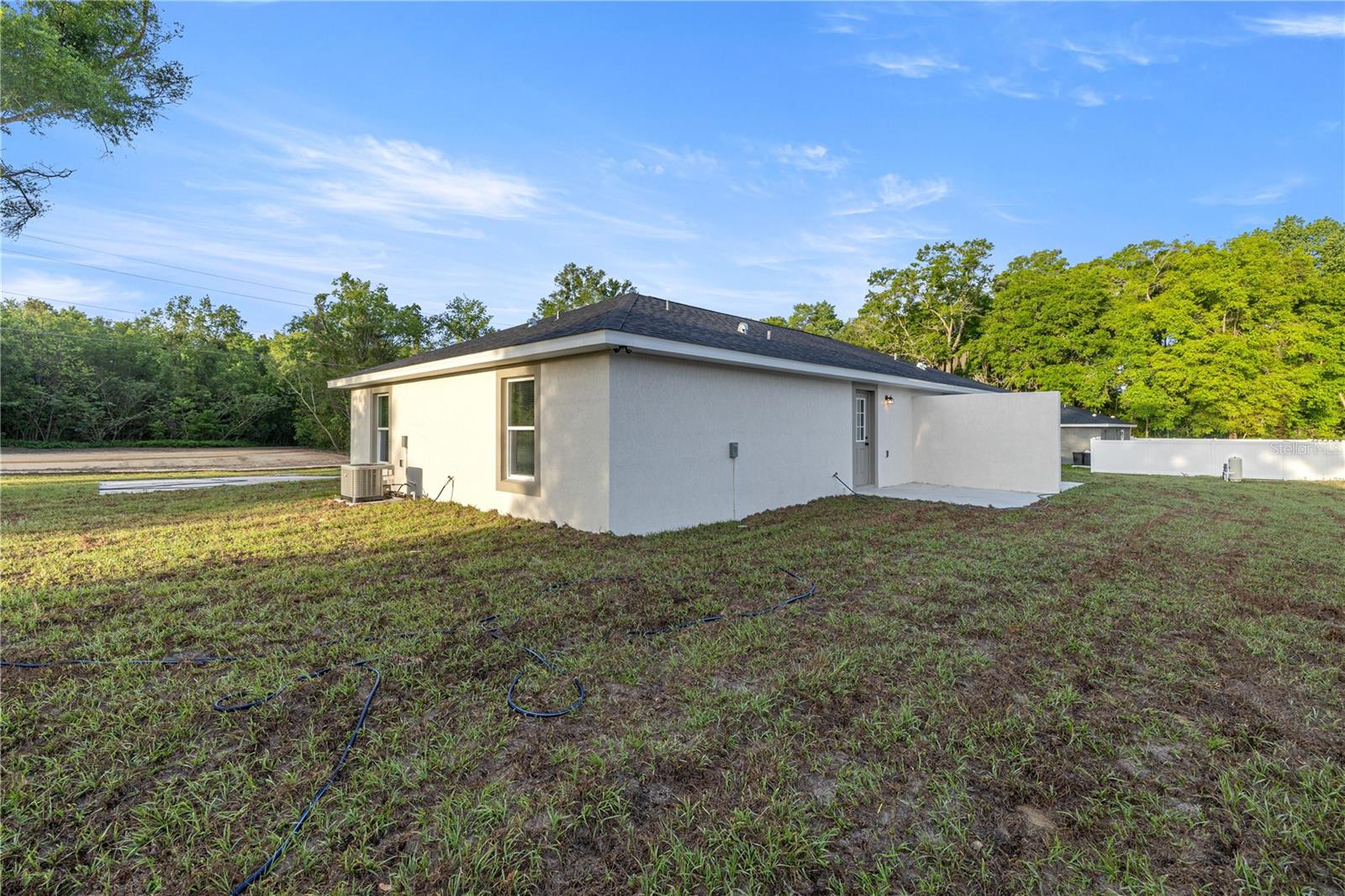 5349 NW 11TH STREET