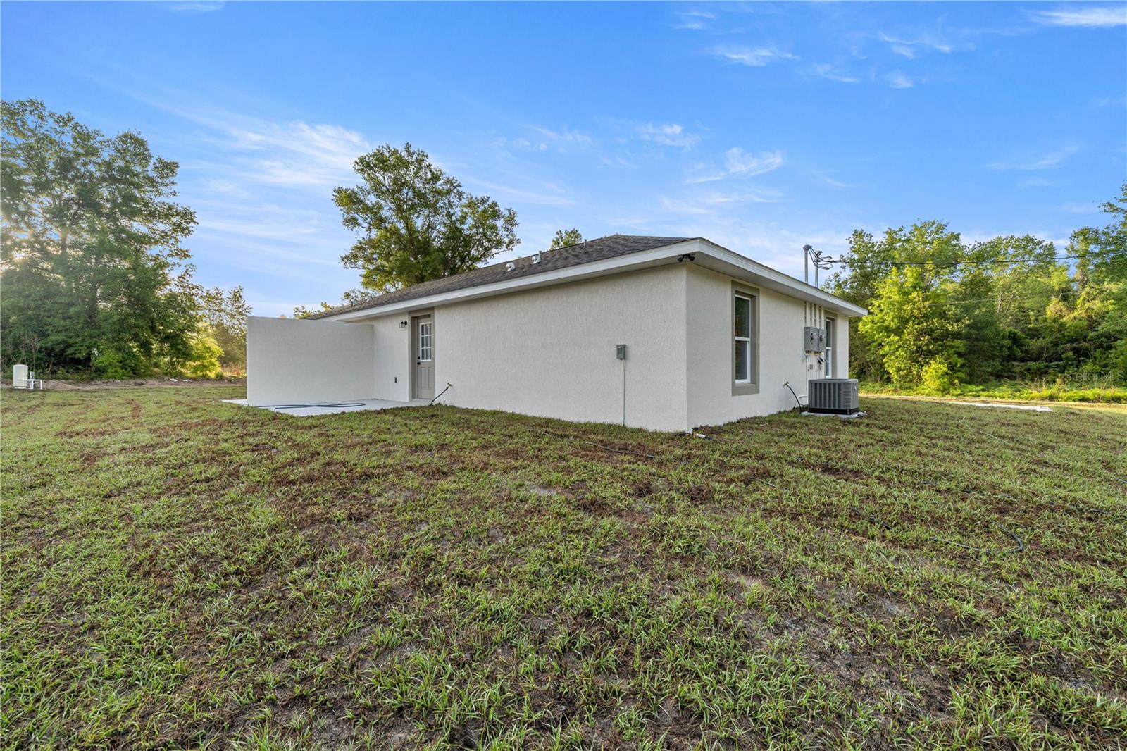 5349 NW 11TH STREET