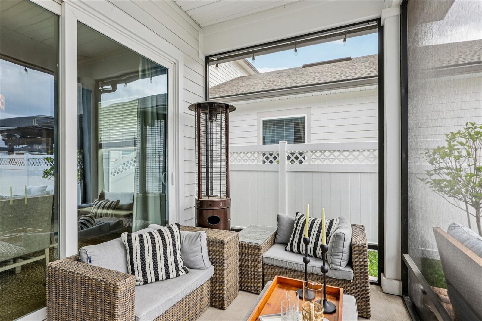 SILVER LNDG PH 2B - Residential