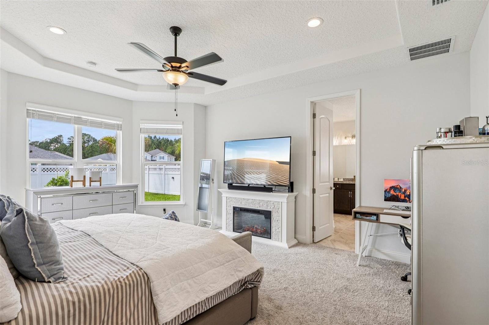 SILVER LNDG PH 2B - Residential