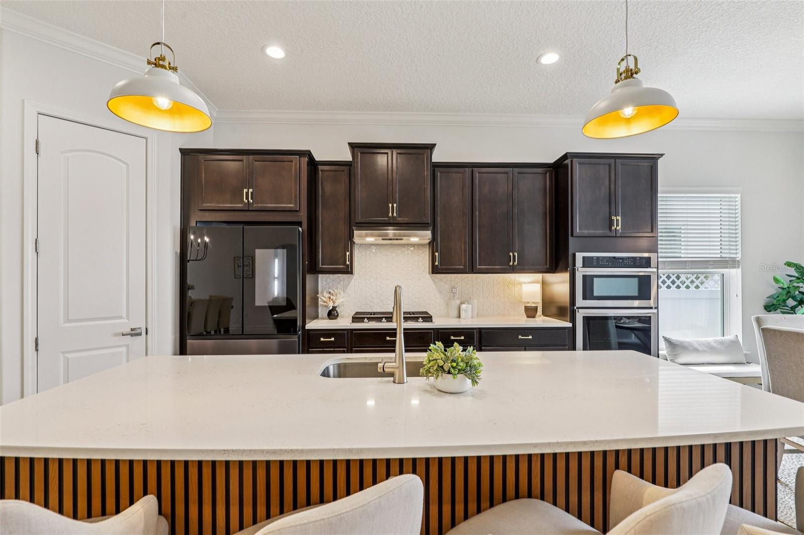 SILVER LNDG PH 2B - Residential