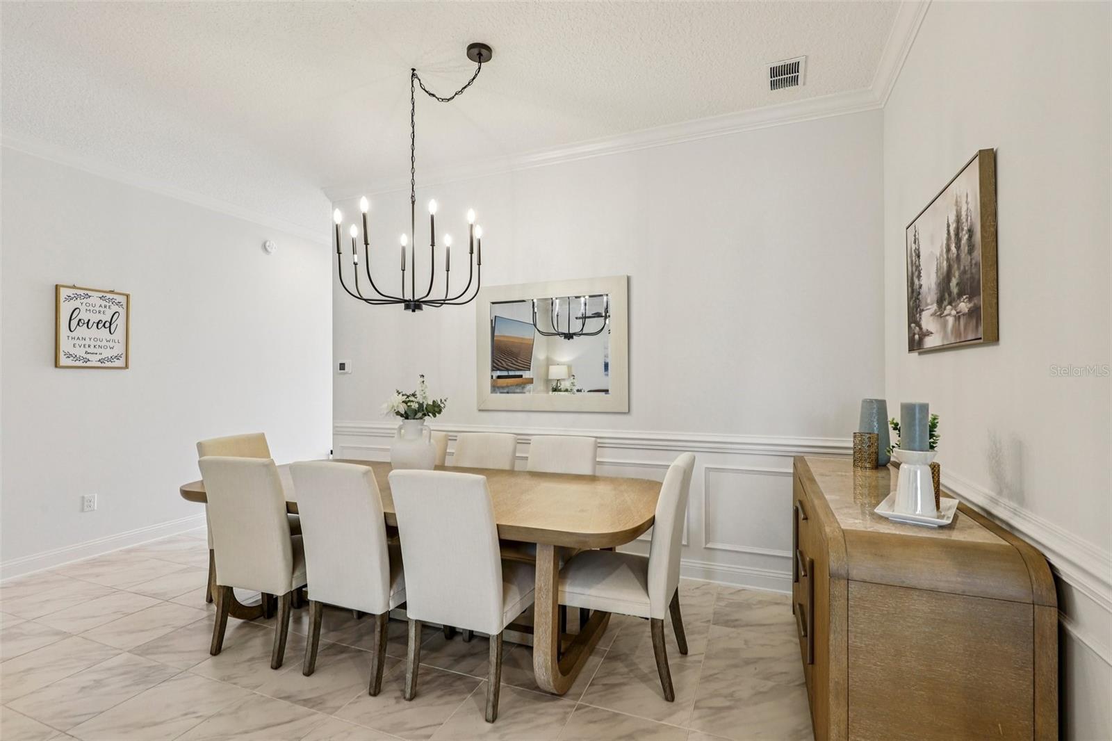 SILVER LNDG PH 2B - Residential