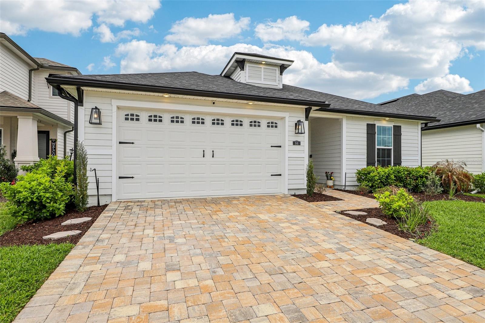 SILVER LNDG PH 2B - Residential