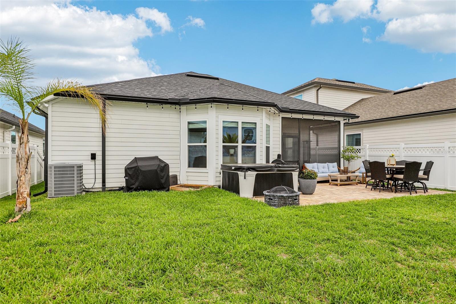 SILVER LNDG PH 2B - Residential